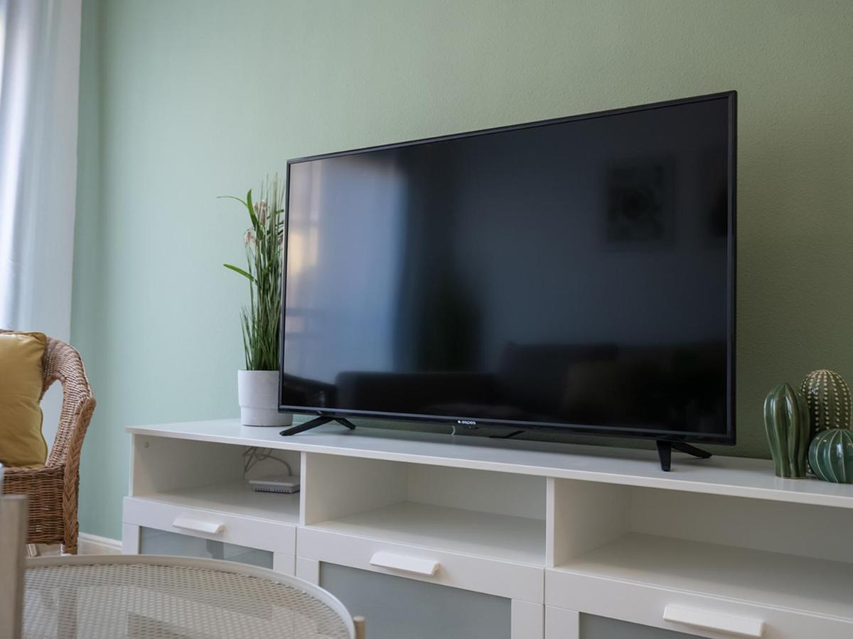 Apartamentos Brisas Del Puerto De Aguadulce Aguadulce  Eksteriør bilde