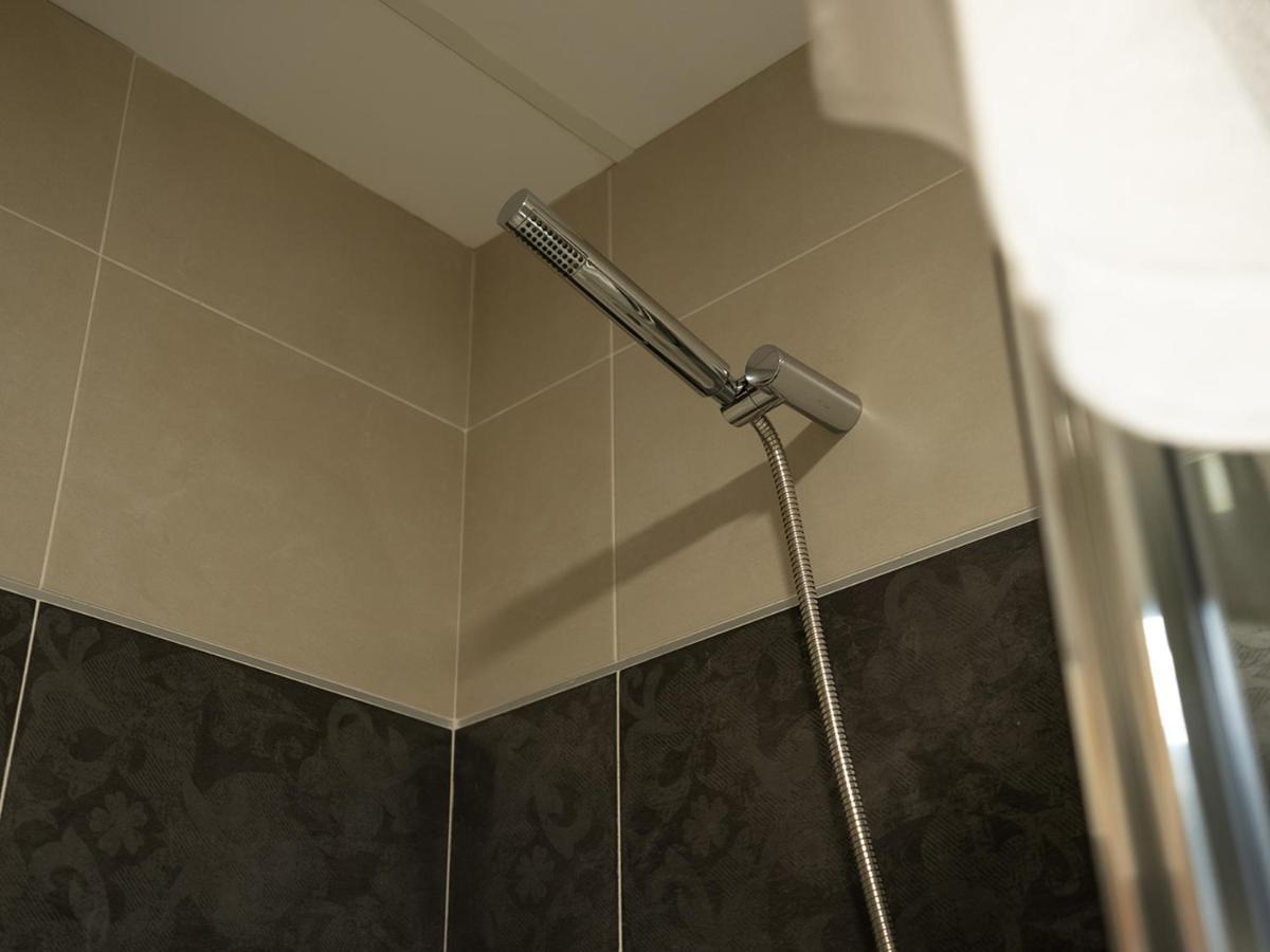 Apartamentos Brisas Del Puerto De Aguadulce Aguadulce  Eksteriør bilde